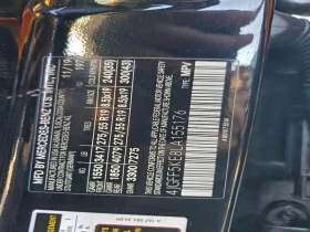 Mercedes-Benz GLS 450 3l 4Matic - 29900 € / 58479.32 лв. - 36149894 13 | Car24.bg Mercedes-Benz GLS 450 3l 4Matic - 29900 € / 58479.32 лв. - 36149894 13