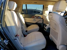 Mercedes-Benz GLS 450 3l 4Matic - 29900 € / 58479.32 лв. - 36149894 11 | Car24.bg Mercedes-Benz GLS 450 3l 4Matic - 29900 € / 58479.32 лв. - 36149894 11