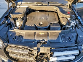 Mercedes-Benz GLS 450 3l 4Matic - 29900 € / 58479.32 лв. - 36149894 12 | Car24.bg Mercedes-Benz GLS 450 3l 4Matic - 29900 € / 58479.32 лв. - 36149894 12