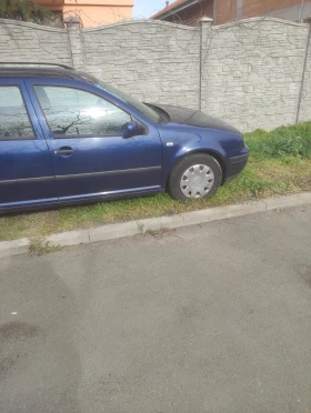 VW Golf - 1300 € / 2542.58 лв. - 36258655 3 | Car24.bg VW Golf - 1300 € / 2542.58 лв. - 36258655 3