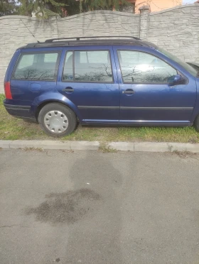 VW Golf - 1300 € / 2542.58 лв. - 36258655 2 | Car24.bg VW Golf - 1300 € / 2542.58 лв. - 36258655 2