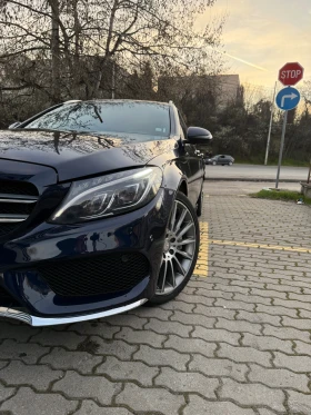Mercedes-Benz C 250 Mercedes Benz C250 AMG PACK - 16800 € / 32857.94 лв. - 67952638 7 | Car24.bg Mercedes-Benz C 250 Mercedes Benz C250 AMG PACK - 16800 € / 32857.94 лв. - 67952638 7