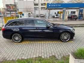 Mercedes-Benz C 250 Mercedes Benz C250 AMG PACK - 16800 € / 32857.94 лв. - 67952638 4 | Car24.bg Mercedes-Benz C 250 Mercedes Benz C250 AMG PACK - 16800 € / 32857.94 лв. - 67952638 4