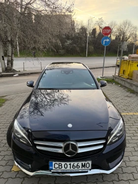 Mercedes-Benz C 250 Mercedes Benz C250 AMG PACK - 16800 € / 32857.94 лв. - 67952638 8 | Car24.bg Mercedes-Benz C 250 Mercedes Benz C250 AMG PACK - 16800 € / 32857.94 лв. - 67952638 8