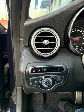 Mercedes-Benz C 250 Mercedes Benz C250 AMG PACK - 16800 € / 32857.94 лв. - 67952638 10 | Car24.bg Mercedes-Benz C 250 Mercedes Benz C250 AMG PACK - 16800 € / 32857.94 лв. - 67952638 10
