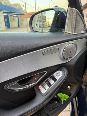Mercedes-Benz C 250 Mercedes Benz C250 AMG PACK - 16800 € / 32857.94 лв. - 67952638 9 | Car24.bg Mercedes-Benz C 250 Mercedes Benz C250 AMG PACK - 16800 € / 32857.94 лв. - 67952638 9