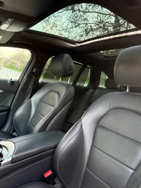 Mercedes-Benz C 250 Mercedes Benz C250 AMG PACK - 16800 € / 32857.94 лв. - 67952638 12 | Car24.bg Mercedes-Benz C 250 Mercedes Benz C250 AMG PACK - 16800 € / 32857.94 лв. - 67952638 12