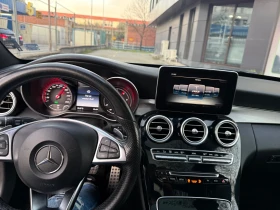 Mercedes-Benz C 250 Mercedes Benz C250 AMG PACK - 16800 € / 32857.94 лв. - 67952638 11 | Car24.bg Mercedes-Benz C 250 Mercedes Benz C250 AMG PACK - 16800 € / 32857.94 лв. - 67952638 11