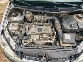 Peugeot 206 1.4i AUTOMAT - 499 € / 975.96 лв. - 64140643 9 | Car24.bg Peugeot 206 1.4i AUTOMAT - 499 € / 975.96 лв. - 64140643 9