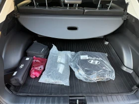 Hyundai Ioniq 5 77kWh Uniq AWD | Auto.bg — изображение 12 Hyundai Ioniq 5 77kWh Uniq AWD | Auto.bg — изображение 12