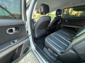 Hyundai Ioniq 5 77kWh Uniq AWD | Auto.bg — изображение 11 Hyundai Ioniq 5 77kWh Uniq AWD | Auto.bg — изображение 11