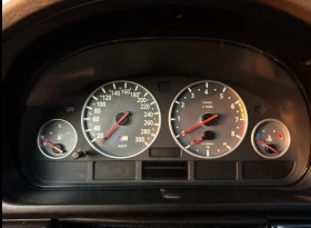BMW 528 2.8 231 | Auto.bg — изображение 7 BMW 528 2.8 231 | Auto.bg — изображение 7