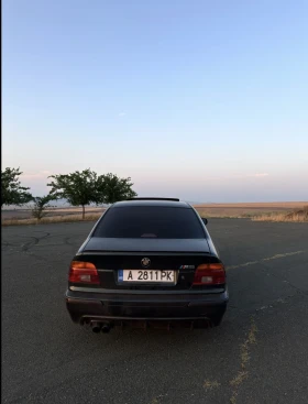 BMW 528 2.8 231 | Auto.bg — изображение 6 BMW 528 2.8 231 | Auto.bg — изображение 6