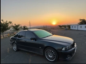 BMW 528 2.8 231 | Auto.bg — изображение 2 BMW 528 2.8 231 | Auto.bg — изображение 2