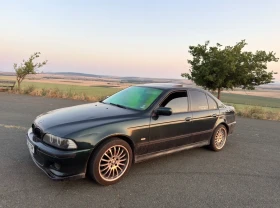 BMW 528 2.8 231 | Auto.bg — изображение 3 BMW 528 2.8 231 | Auto.bg — изображение 3
