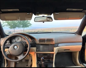 BMW 528 2.8 231 | Auto.bg — изображение 11 BMW 528 2.8 231 | Auto.bg — изображение 11