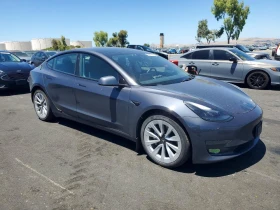 Tesla Model 3 Long Range Dual motor - 18300 € / 35791.69 лв. - 34355251 4 | Car24.bg Tesla Model 3 Long Range Dual motor - 18300 € / 35791.69 лв. - 34355251 4