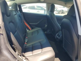 Tesla Model 3 Long Range Dual motor - 18300 € / 35791.69 лв. - 34355251 10 | Car24.bg Tesla Model 3 Long Range Dual motor - 18300 € / 35791.69 лв. - 34355251 10