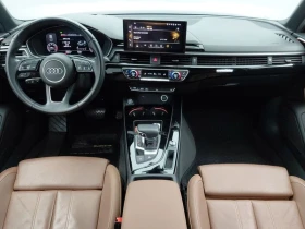 Audi A4 40 TDI Quattro Premium| 138к.с.| ВКЛ.ТЕХНОТЕСТ | Auto.bg — изображение 7 Audi A4 40 TDI Quattro Premium| 138к.с.| ВКЛ.ТЕХНОТЕСТ | Auto.bg — изображение 7