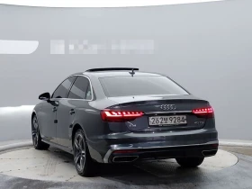 Audi A4 40 TDI Quattro Premium| 138к.с.| ВКЛ.ТЕХНОТЕСТ | Auto.bg — изображение 2 Audi A4 40 TDI Quattro Premium| 138к.с.| ВКЛ.ТЕХНОТЕСТ | Auto.bg — изображение 2