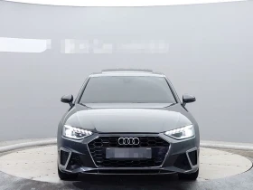 Audi A4 40 TDI Quattro Premium| 138к.с.| ВКЛ.ТЕХНОТЕСТ | Auto.bg — изображение 3 Audi A4 40 TDI Quattro Premium| 138к.с.| ВКЛ.ТЕХНОТЕСТ | Auto.bg — изображение 3