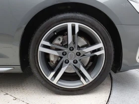 Audi A4 40 TDI Quattro Premium| 138к.с.| ВКЛ.ТЕХНОТЕСТ | Auto.bg — изображение 5 Audi A4 40 TDI Quattro Premium| 138к.с.| ВКЛ.ТЕХНОТЕСТ | Auto.bg — изображение 5