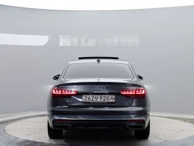 Audi A4 40 TDI Quattro Premium| 138к.с.| ВКЛ.ТЕХНОТЕСТ | Auto.bg — изображение 4 Audi A4 40 TDI Quattro Premium| 138к.с.| ВКЛ.ТЕХНОТЕСТ | Auto.bg — изображение 4