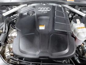 Audi A4 40 TDI Quattro Premium| 138к.с.| ВКЛ.ТЕХНОТЕСТ | Auto.bg — изображение 6 Audi A4 40 TDI Quattro Premium| 138к.с.| ВКЛ.ТЕХНОТЕСТ | Auto.bg — изображение 6
