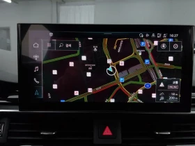 Audi A4 40 TDI Quattro Premium| 138к.с.| ВКЛ.ТЕХНОТЕСТ | Auto.bg — изображение 8 Audi A4 40 TDI Quattro Premium| 138к.с.| ВКЛ.ТЕХНОТЕСТ | Auto.bg — изображение 8