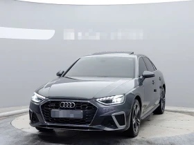 Audi A4 40 TDI Quattro Premium| 138к.с.| ВКЛ.ТЕХНОТЕСТ