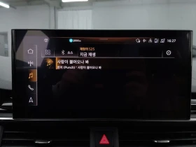 Audi A4 40 TDI Quattro Premium| 138к.с.| ВКЛ.ТЕХНОТЕСТ | Auto.bg — изображение 10 Audi A4 40 TDI Quattro Premium| 138к.с.| ВКЛ.ТЕХНОТЕСТ | Auto.bg — изображение 10