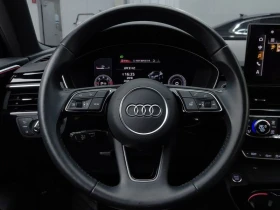 Audi A4 40 TDI Quattro Premium| 138к.с.| ВКЛ.ТЕХНОТЕСТ | Auto.bg — изображение 13 Audi A4 40 TDI Quattro Premium| 138к.с.| ВКЛ.ТЕХНОТЕСТ | Auto.bg — изображение 13