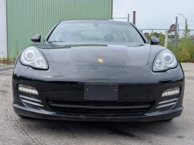 Porsche Panamera 4S Sport Chrono* АвтоКредит * (Цена до БГ) | Auto.bg — изображение 2 Porsche Panamera 4S Sport Chrono* АвтоКредит * (Цена до БГ) | Auto.bg — изображение 2
