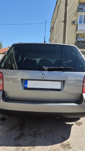 VW Passat undefined | Auto.bg — изображение 3 VW Passat undefined | Auto.bg — изображение 3