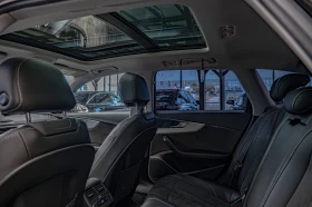 Audi A4 2.0TDI/Quattro/Distronic/Blind Assist/Lane Assist/ | Auto.bg — изображение 10 Audi A4 2.0TDI/Quattro/Distronic/Blind Assist/Lane Assist/ | Auto.bg — изображение 10