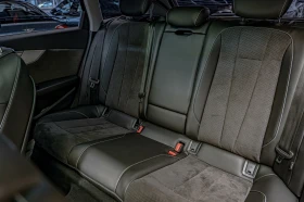 Audi A4 2.0TDI/Quattro/Distronic/Blind Assist/Lane Assist/ | Auto.bg — изображение 9 Audi A4 2.0TDI/Quattro/Distronic/Blind Assist/Lane Assist/ | Auto.bg — изображение 9