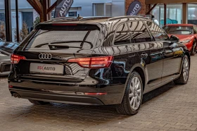 Audi A4 2.0TDI/Quattro/Distronic/Blind Assist/Lane Assist/ | Auto.bg — изображение 5 Audi A4 2.0TDI/Quattro/Distronic/Blind Assist/Lane Assist/ | Auto.bg — изображение 5