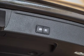 Audi A4 2.0TDI/Quattro/Distronic/Blind Assist/Lane Assist/ | Auto.bg — изображение 13 Audi A4 2.0TDI/Quattro/Distronic/Blind Assist/Lane Assist/ | Auto.bg — изображение 13