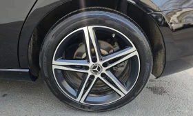 Mercedes-Benz A 250 A250 4MATIC Sedan - 16600 € - 59955114 5 | Car24.bg Mercedes-Benz A 250 A250 4MATIC Sedan - 16600 € - 59955114 5