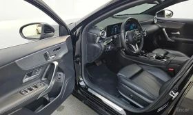 Mercedes-Benz A 250 A250 4MATIC Sedan - 16600 € - 59955114 10 | Car24.bg Mercedes-Benz A 250 A250 4MATIC Sedan - 16600 € - 59955114 10