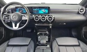 Mercedes-Benz A 250 A250 4MATIC Sedan - 16600 € - 59955114 7 | Car24.bg Mercedes-Benz A 250 A250 4MATIC Sedan - 16600 € - 59955114 7