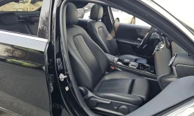 Mercedes-Benz A 250 A250 4MATIC Sedan - 16600 € - 59955114 12 | Car24.bg Mercedes-Benz A 250 A250 4MATIC Sedan - 16600 € - 59955114 12