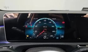 Mercedes-Benz A 250 A250 4MATIC Sedan - 16600 € - 59955114 8 | Car24.bg Mercedes-Benz A 250 A250 4MATIC Sedan - 16600 € - 59955114 8
