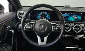 Mercedes-Benz A 250 A250 4MATIC Sedan - 16600 € - 59955114 15 | Car24.bg Mercedes-Benz A 250 A250 4MATIC Sedan - 16600 € - 59955114 15