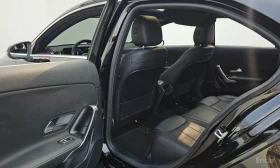 Mercedes-Benz A 250 A250 4MATIC Sedan - 16600 € - 59955114 11 | Car24.bg Mercedes-Benz A 250 A250 4MATIC Sedan - 16600 € - 59955114 11