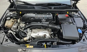 Mercedes-Benz A 250 A250 4MATIC Sedan - 16600 € - 59955114 6 | Car24.bg Mercedes-Benz A 250 A250 4MATIC Sedan - 16600 € - 59955114 6