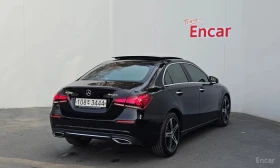Mercedes-Benz A 250 A250 4MATIC Sedan - 16600 € - 59955114 2 | Car24.bg Mercedes-Benz A 250 A250 4MATIC Sedan - 16600 € - 59955114 2