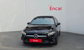 Mercedes-Benz A 250 A250 4MATIC Sedan - 16600 € - 59955114 3 | Car24.bg Mercedes-Benz A 250 A250 4MATIC Sedan - 16600 € - 59955114 3