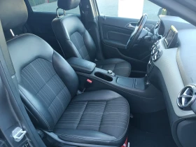 Mercedes-Benz B 200 undefined | Auto.bg — изображение 10 Mercedes-Benz B 200 undefined | Auto.bg — изображение 10