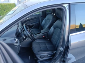 Mercedes-Benz B 200 undefined | Auto.bg — изображение 9 Mercedes-Benz B 200 undefined | Auto.bg — изображение 9